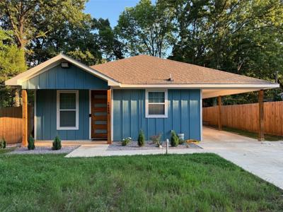 14089 E TRAVIS LN