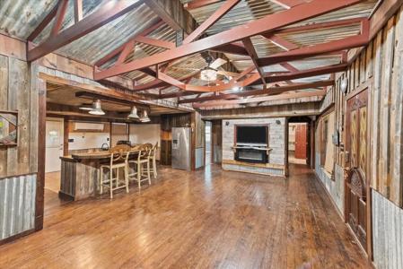 109 Bluebonnet Drive