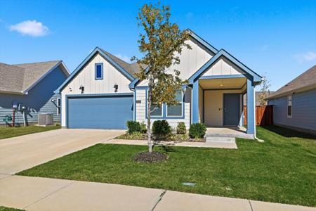 13117 Don Fisher Lane