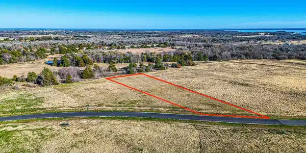Lot 102 Stillwater Shores