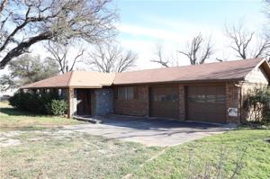 7763 Blarney Drive