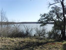 Lot 323 Lot323 Moonlight Bay Drive