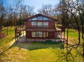 1145 Canadian Drive