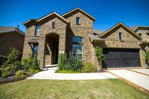 1815 Legendary Reef Way