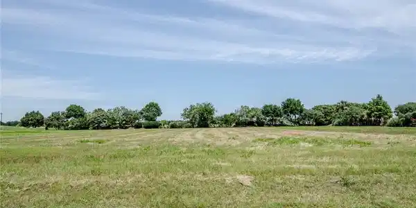 Lot 2 Lot 2 Clubhouse Drive