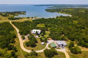 139 Private Road 1534