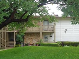 112 Harbor Drive