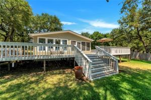 3863 Mountain View Road