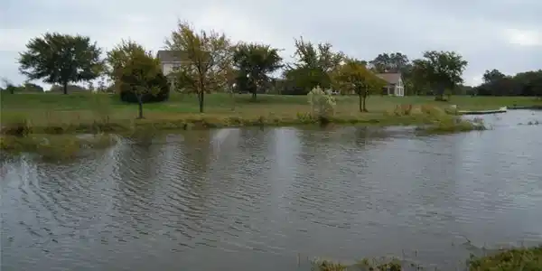 Lot B2 Lot B2 Pecan Point
