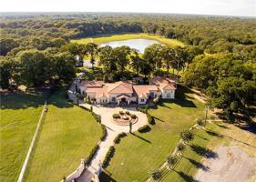 250 County Road 1788