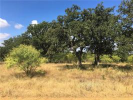 Lot 54 TBD54 Amy Drive