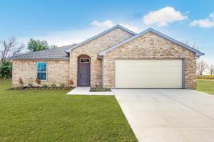 119 Runaway Bay Drive