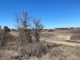 1292 Canyon Wren Loop