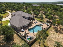 418 Sunset Bay Pointe Court