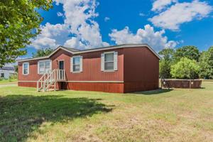 3704 Rhea Road