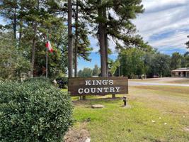 Lot 30 King Harry Court