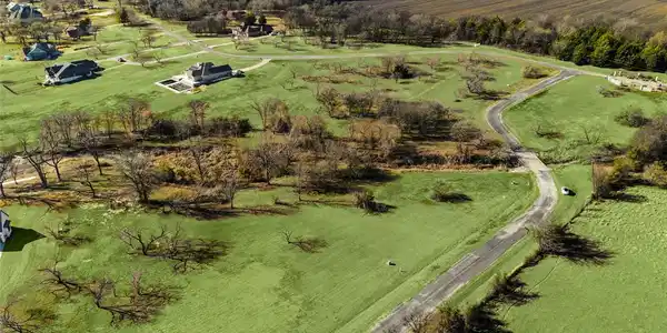 Lot 8 Francisco Bay