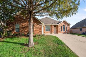 1032 Fleetwood Cove Drive