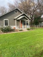 103 S Guadalupe Street