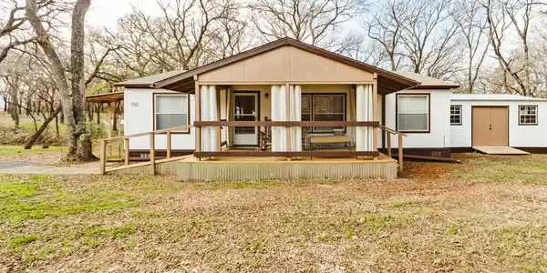 150 County Road 4846