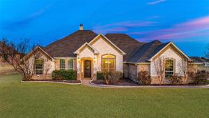 1709 Bent Tree Court