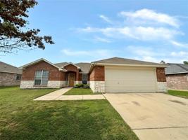 4711 Ashbury Lane