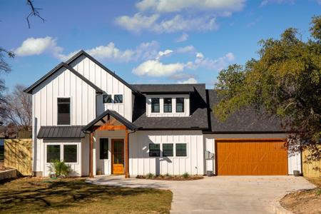 316 Siesta Court