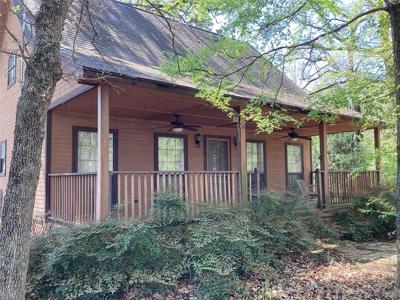 214 Kanakoa Drive