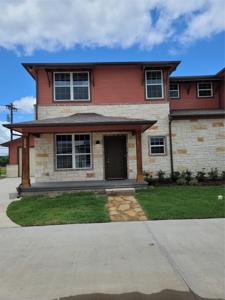 205 Perch Drive