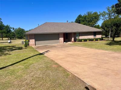 261 Thousand Oaks Drive