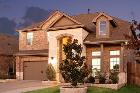 3045 Meredith Lane