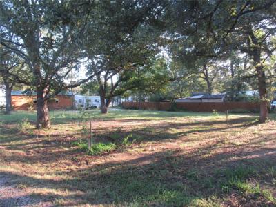 88 A Ivanhoe Drive