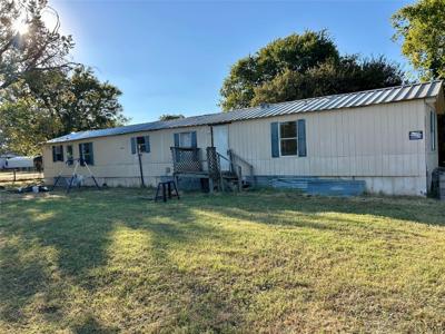 1517 Pelican Drive N