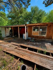180 Canyon Drive