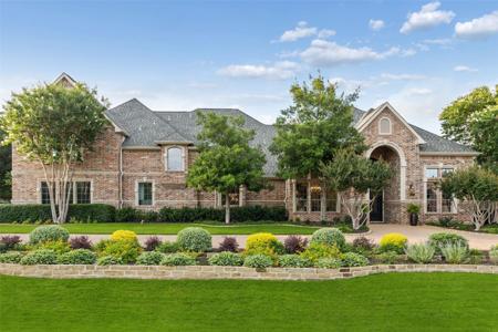 5108 Coral Springs Drive