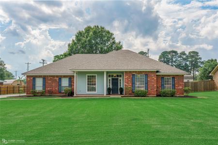 116 Sherwood Drive