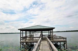 826 County Road 1859