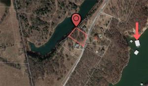 Lot 2 Lot 2 Preston Road