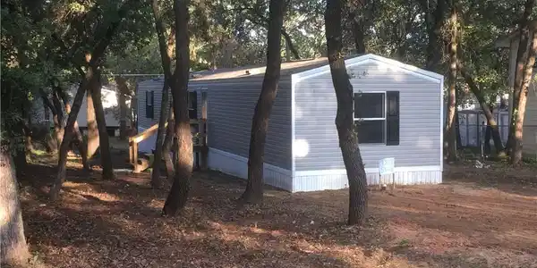 1804 Sheila Drive