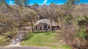 17536 Dupree Drive