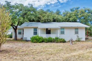 7833 Blarney Drive