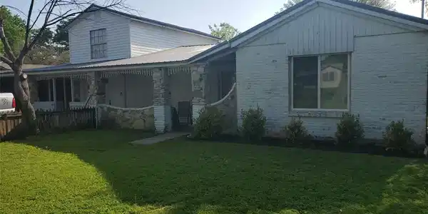 440 Beverly Road