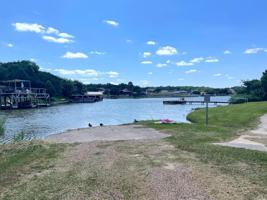 6010 S Lakeside Hills Court