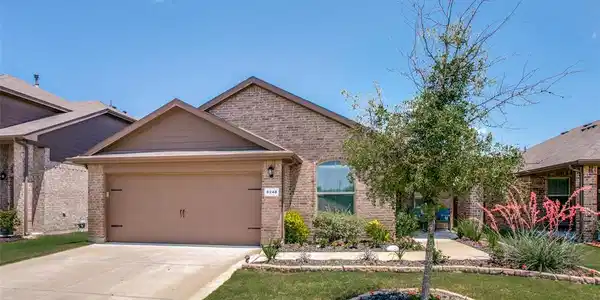 6248 Spokane Drive