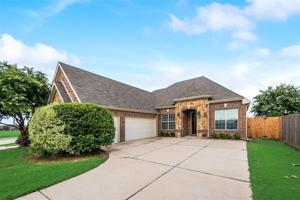 5308 Bee Drive