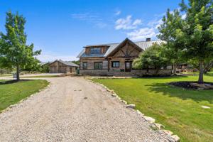 1170 Falls Creek Drive
