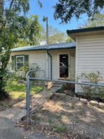 596 County Road 2298