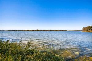 Lot 15 Epic Shore Drive