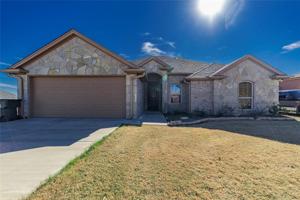 1307 Cochise Trail