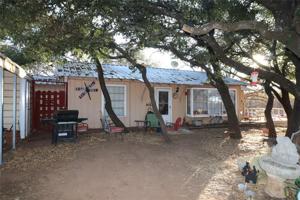8066 County Road 564
